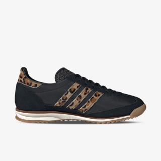 adidas Patike SL 72 OG 
