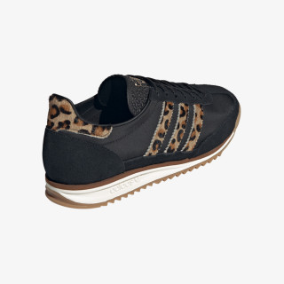 adidas Patike SL 72 OG 