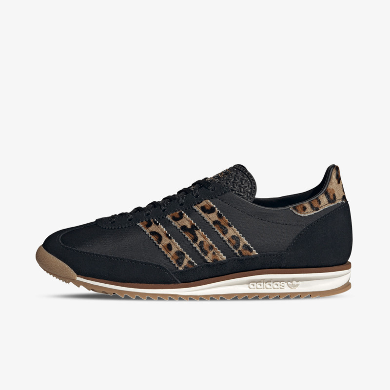 adidas Patike SL 72 OG 