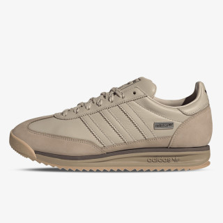 adidas Patike SL 72 RS 