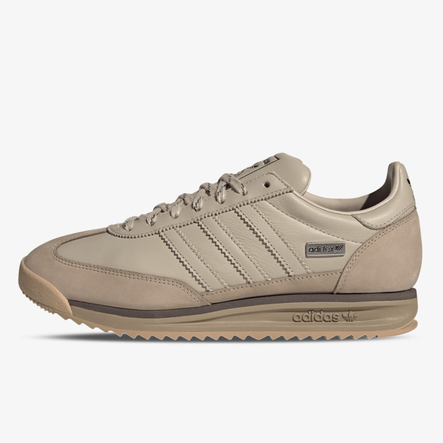 adidas Patike SL 72 RS 