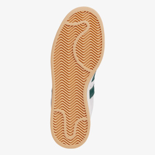 adidas Patike CAMPUS 00s 