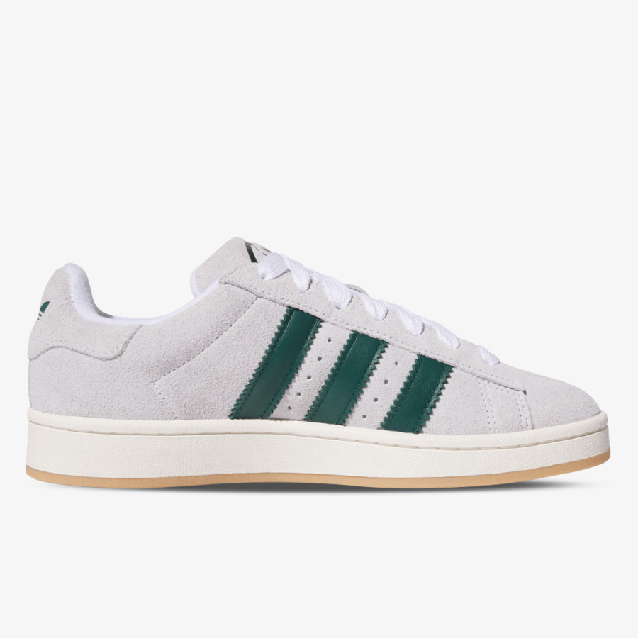 adidas Patike CAMPUS 00s 