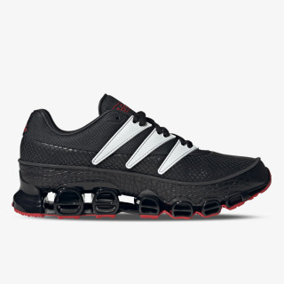adidas Patike Predator 94 Megaride 
