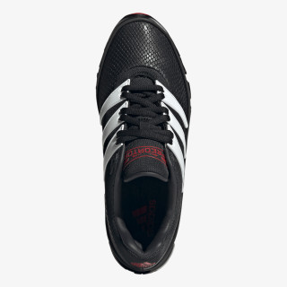 adidas Patike Predator 94 Megaride 