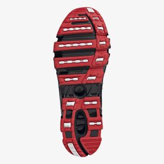 adidas Patike Predator 94 Megaride 