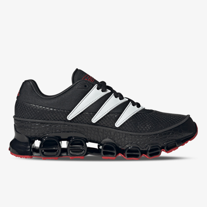 adidas Patike Predator 94 Megaride 