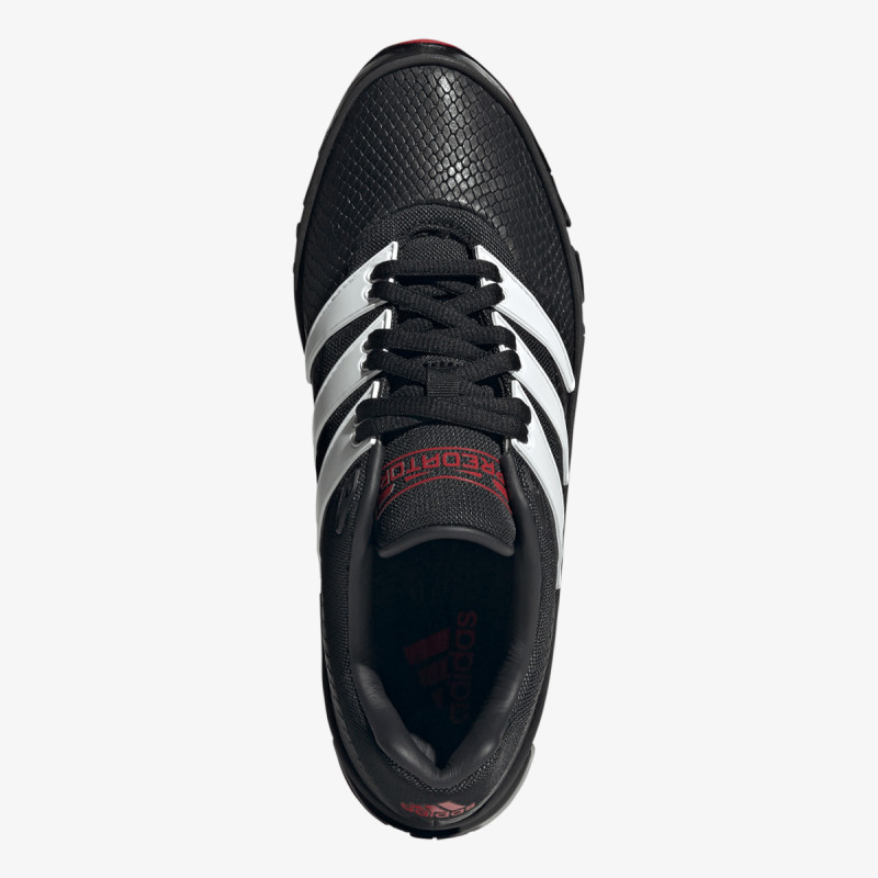 adidas Patike Predator 94 Megaride 