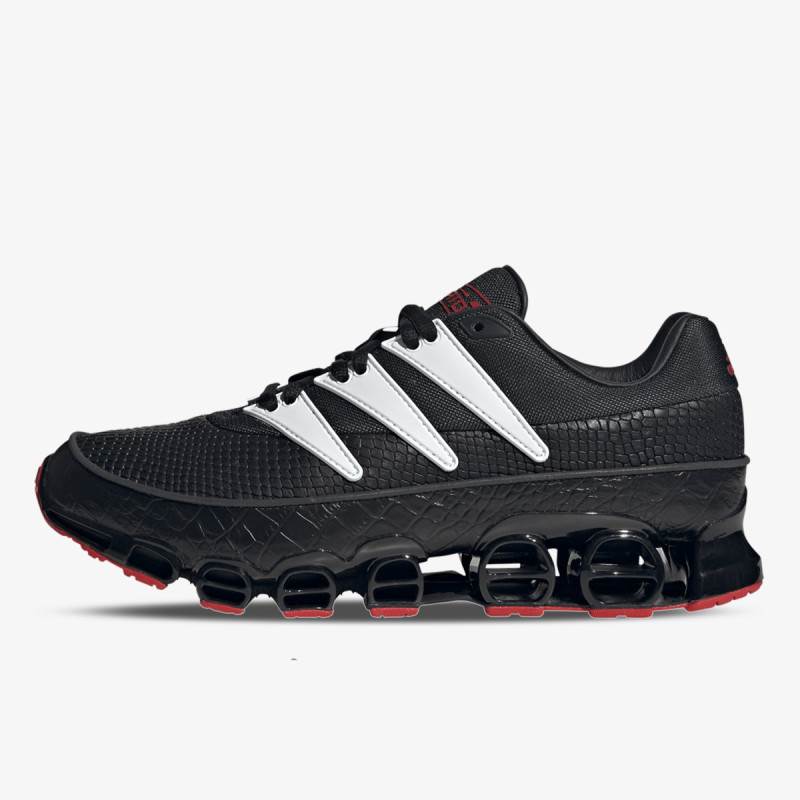 adidas Patike Predator 94 Megaride 