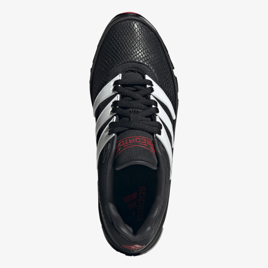 adidas Patike Predator 94 Megaride 