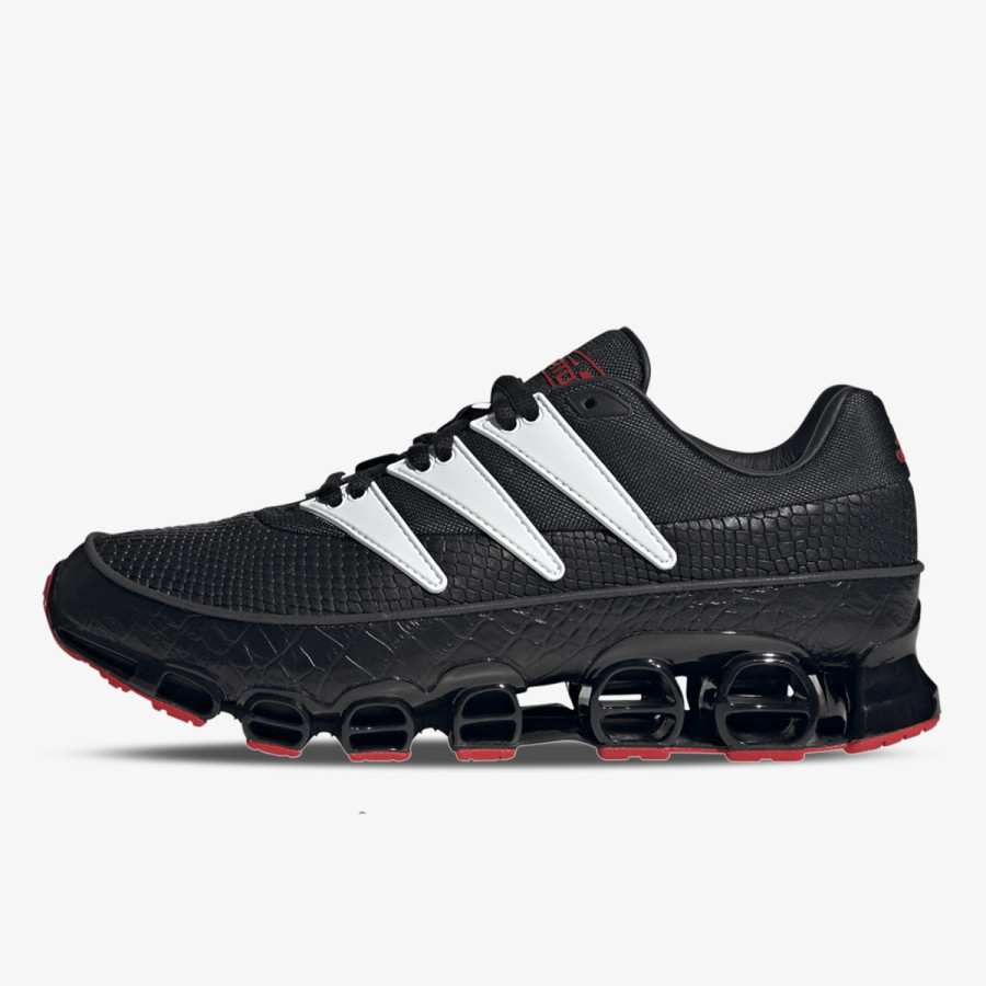 adidas Patike Predator 94 Megaride 