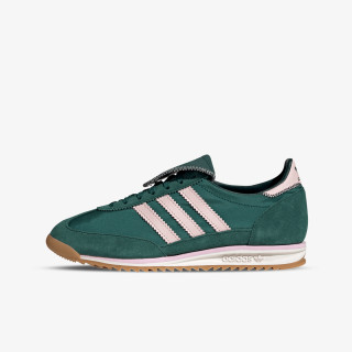 adidas Patike SL 72 OG LT W 