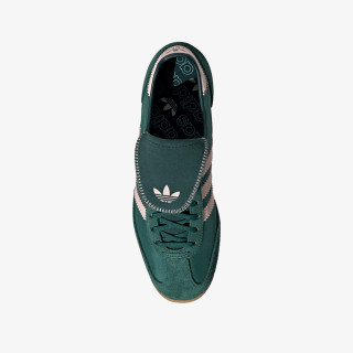 adidas Patike SL 72 OG LT W 