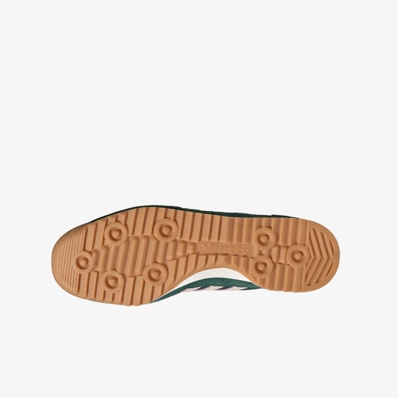 adidas Patike SL 72 OG LT W 