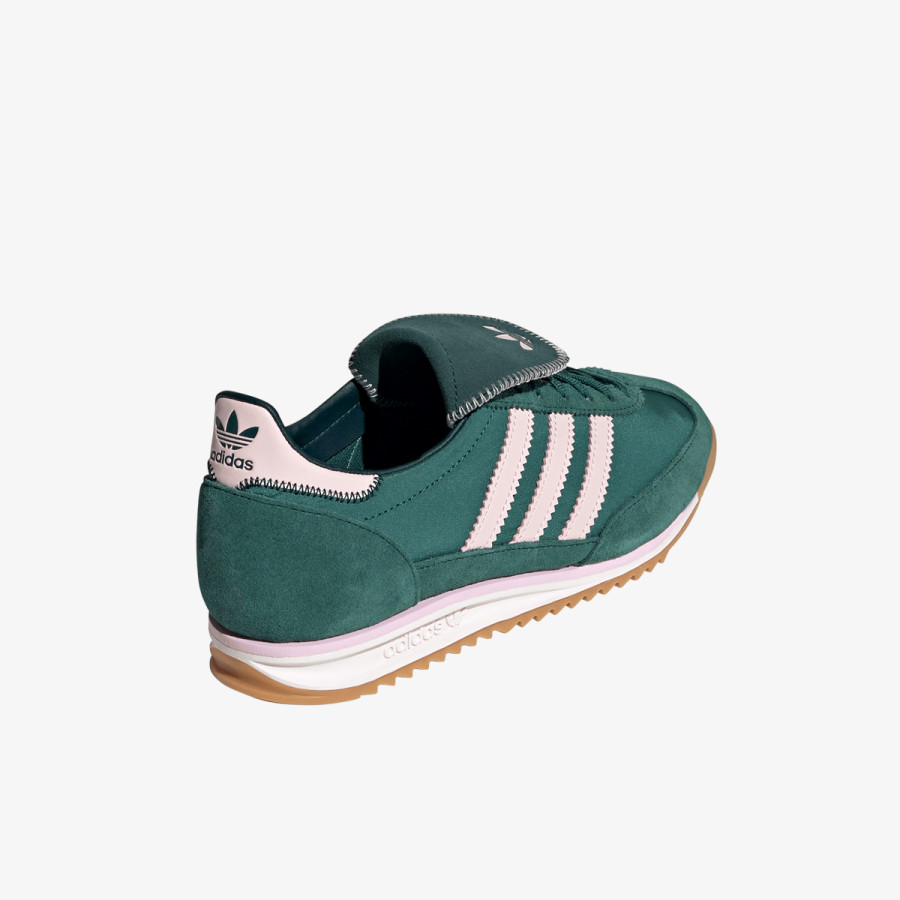 adidas Patike SL 72 OG LT W 