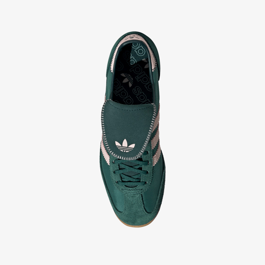 adidas Patike SL 72 OG LT W 
