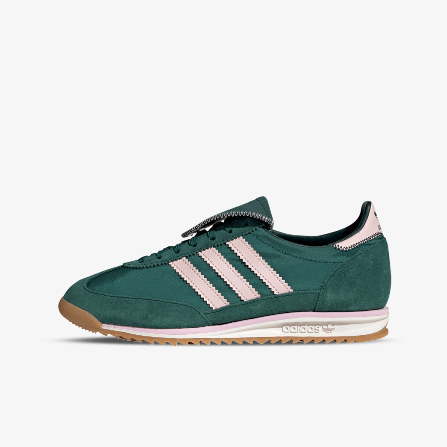 adidas Patike SL 72 OG LT W 
