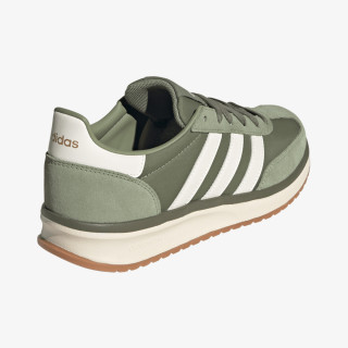 adidas Patike RUN 70s 2.0 