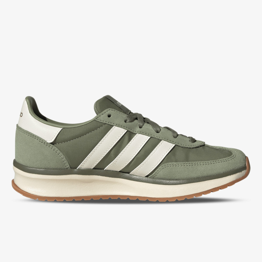 adidas Patike RUN 70s 2.0 