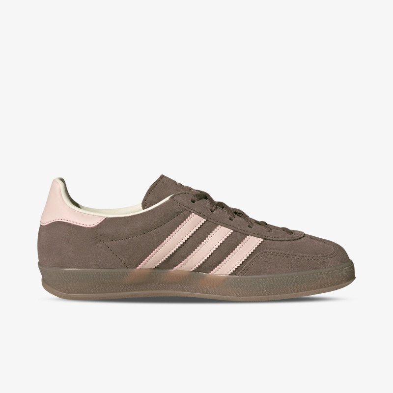 adidas Patike Gazelle 