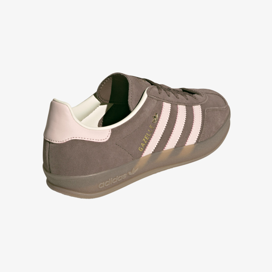 adidas Patike Gazelle 