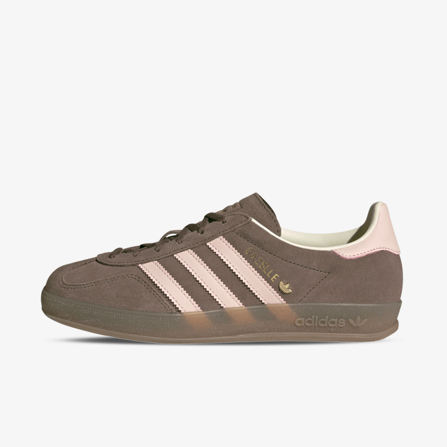 adidas Patike Gazelle 