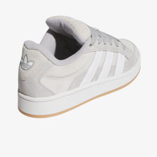 adidas Patike Campus 