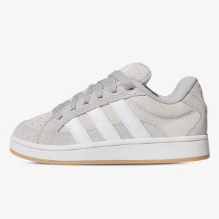 adidas Patike Campus 