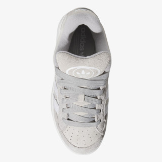 adidas Patike Campus 