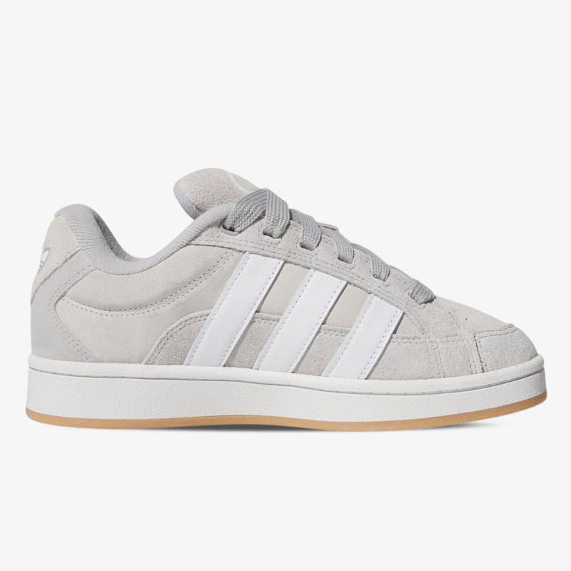 adidas Patike Campus 