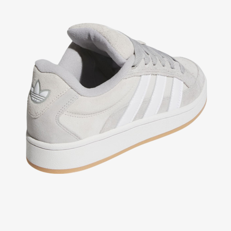 adidas Patike Campus 