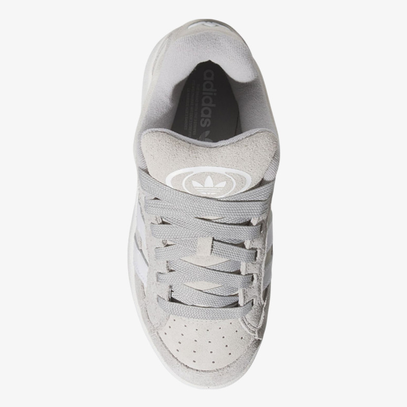 adidas Patike Campus 