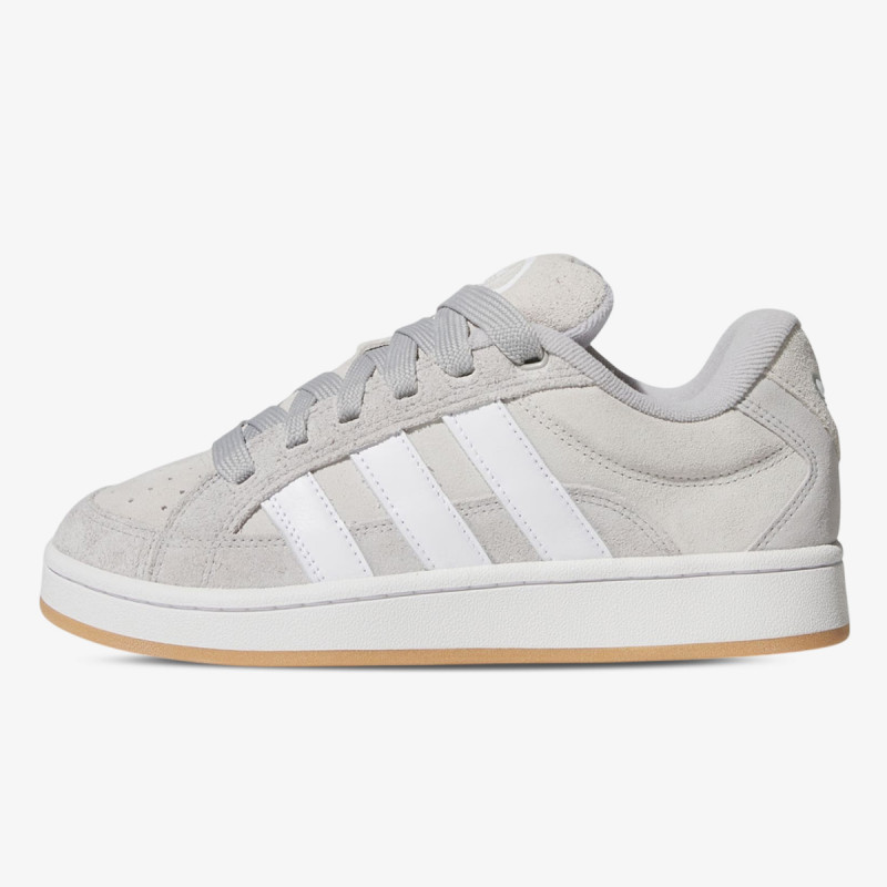 adidas Patike Campus 