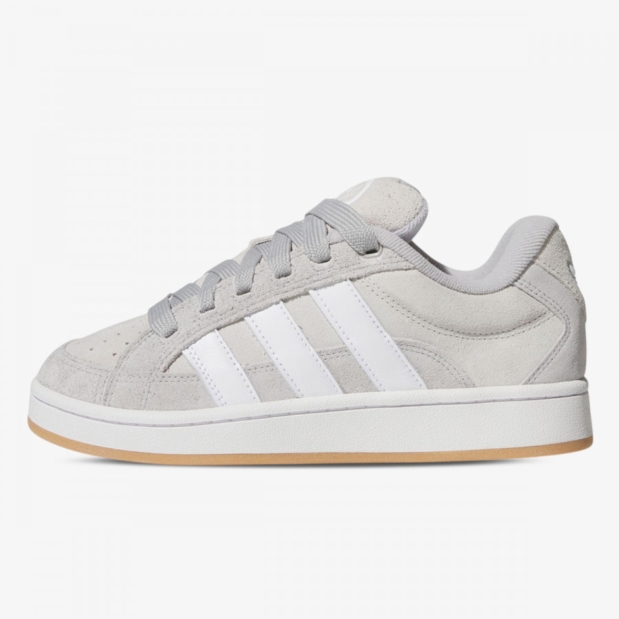 adidas Patike Campus 