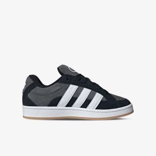 adidas Patike Campus 