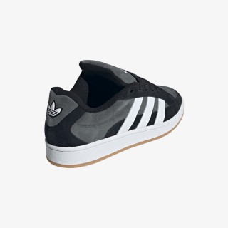 adidas Patike Campus 