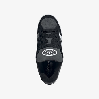 adidas Patike Campus 