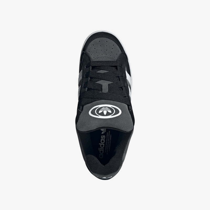 adidas Patike Campus 