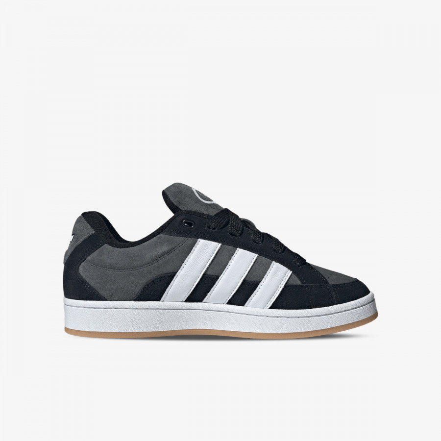 adidas Patike Campus 