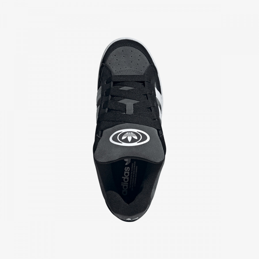 adidas Patike Campus 