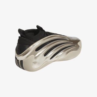 adidas Patike HARDEN VOLUME 9 