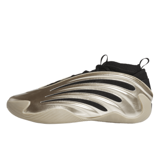 adidas Patike HARDEN VOLUME 9 