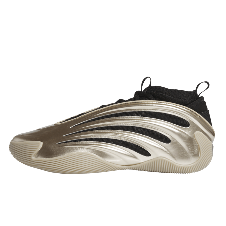 adidas Patike HARDEN VOLUME 9 