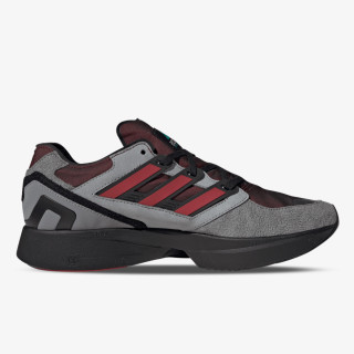 adidas Patike Equipment Takumi Sen 