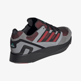 adidas Patike Equipment Takumi Sen 