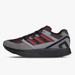 adidas Patike Equipment Takumi Sen 
