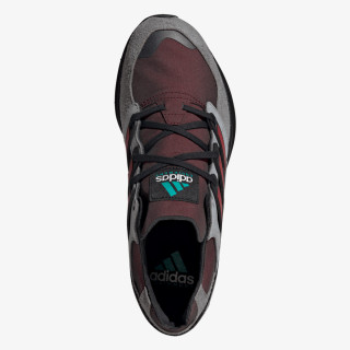 adidas Patike Equipment Takumi Sen 