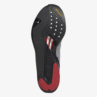 adidas Patike Equipment Takumi Sen 