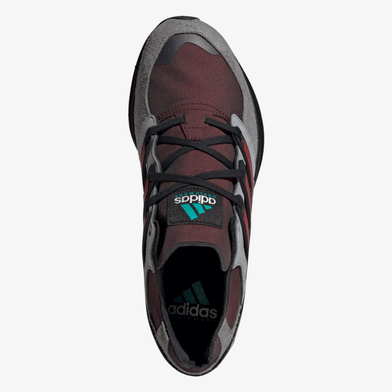 adidas Patike Equipment Takumi Sen 