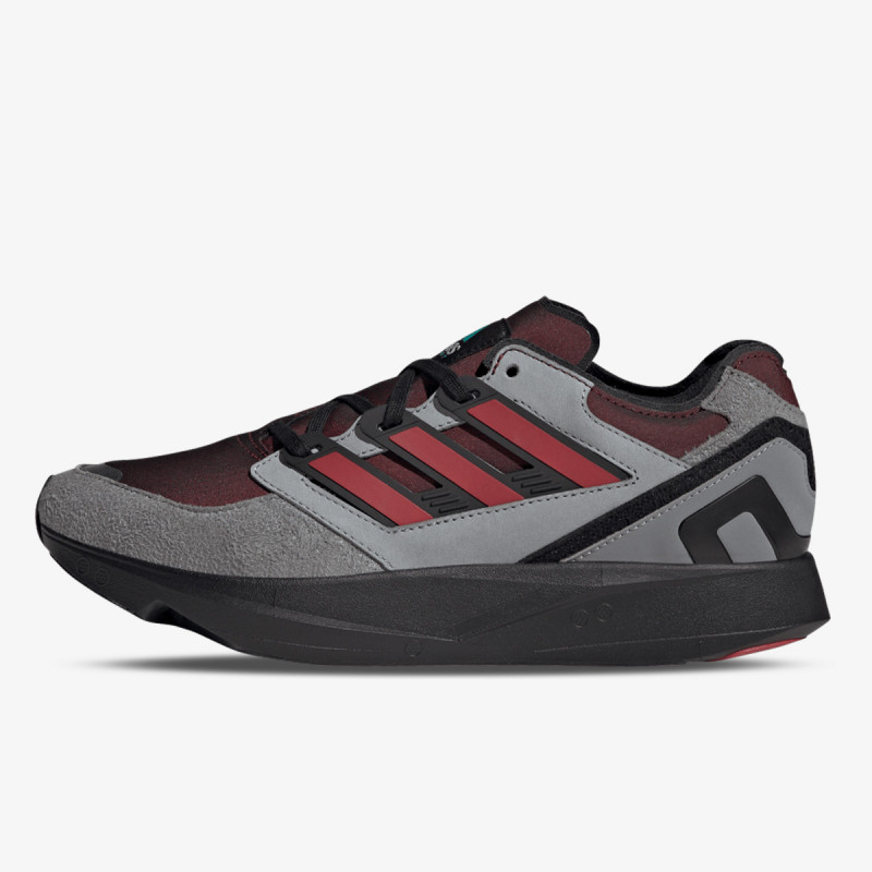 adidas Patike Equipment Takumi Sen 